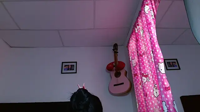 Snapshot of Dakota_bumm chatting on 02/26/26, 06:51 Dakota bumm online show from 02/26/26, 06:51