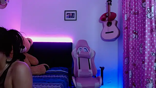 Snapshot of Dakota_bumm chatting on 03/02/26, 09:21 Dakota bumm online show from 03/02/26, 09:21