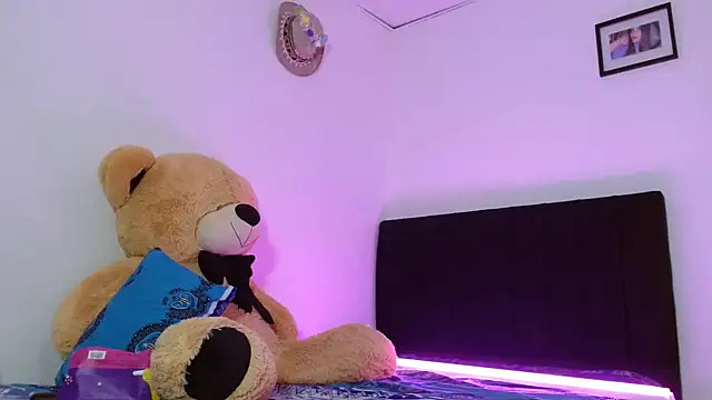 Snapshot of Dakota_bumm chatting on 03/10/26, 08:58 Dakota bumm online show from 03/10/26, 08:58