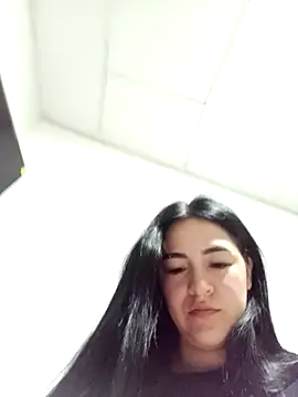 Snapshot of Dakota_bumm chatting on 03/14/26, 01:55 Dakota bumm online show from 03/14/26, 01:55