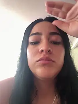 Snapshot of Dakota_bumm chatting on 03/31/26, 04:07 Dakota bumm online show from 03/31/26, 04:07