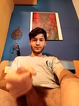 Snapshot of Esti02 chatting on 11/09/25, 10:02 Esti02 online show from 11/09/25, 10:02