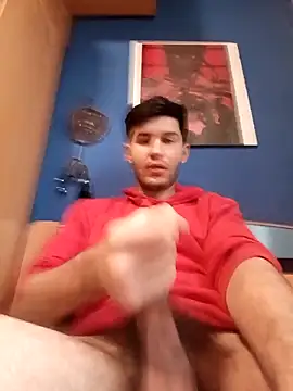 Snapshot of Esti02 chatting on 11/29/25, 08:06 Esti02 online show from 11/29/25, 08:06