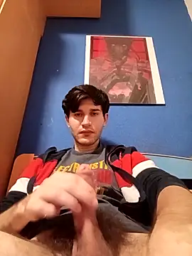 Esti02 online show from 02/11/26, 11:21