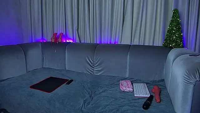 Skinny Nally online show from 01/10/25, 01:21