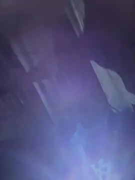 GoldenFlameGoddess online show from 10/29/25, 01:41