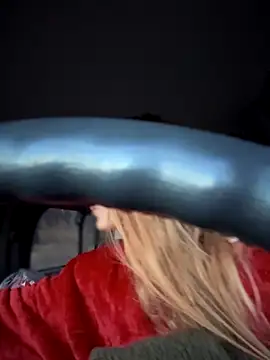 GoldenFlameGoddess online show from 12/02/25, 03:07