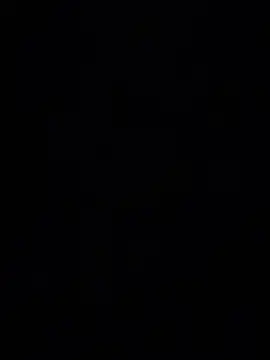 Snapshot of GoldenFlameGoddess chatting on 04/27/26, 01:53 GoldenFlameGoddess online show from 04/27/26, 01:53