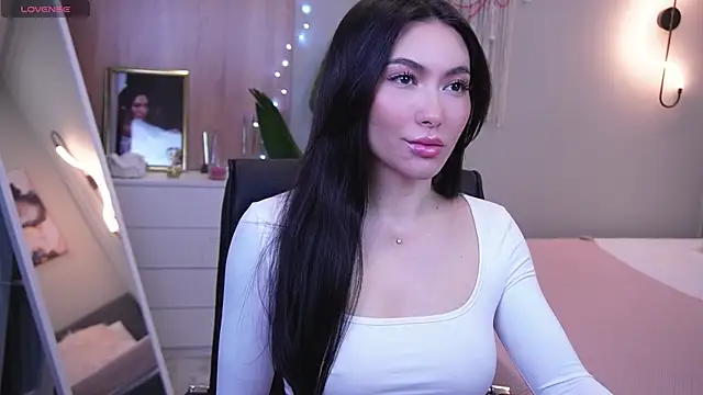 Snapshot of Molly_Jons chatting on 02/05/25, 12:53 Molly Jons online show from 02/05/25, 12:53