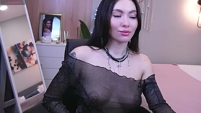 Snapshot of Molly_Jons chatting on 03/05/25, 06:33 Molly Jons online show from 03/05/25, 06:33