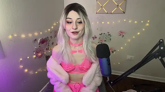 Starr1123 online show from 03/13/26, 08:04