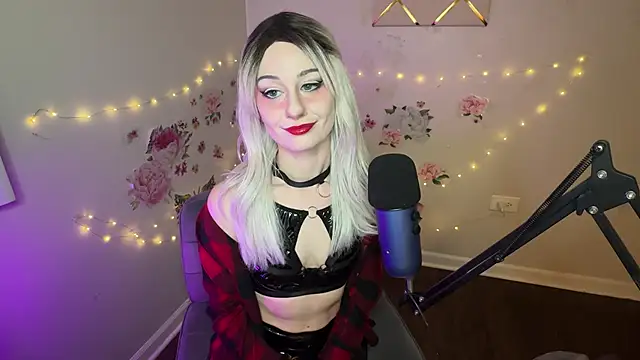 Starr1123 online show from 04/02/26, 03:48