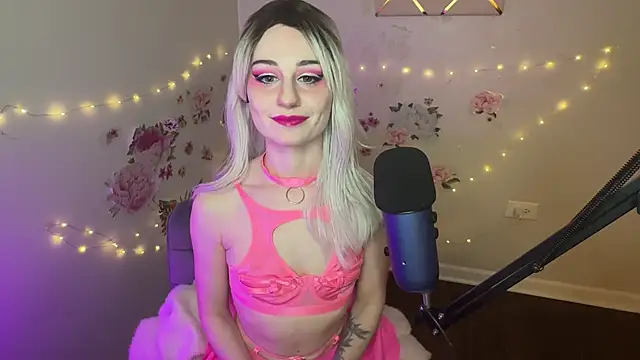 Starr1123 online show from 04/03/26, 03:48