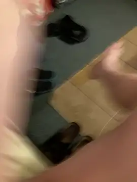 StripperOnStage online show from 12/25/24, 08:29