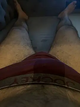 rajtheman2 online show from 02/25/25, 07:14