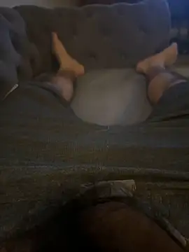 rajtheman2 online show from 03/22/25, 08:37