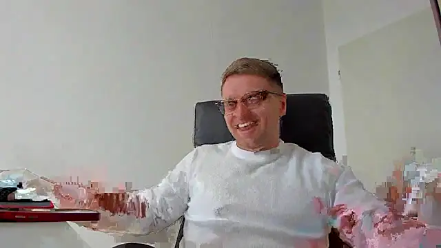 Findom guy online show from 03/16/25, 11:27