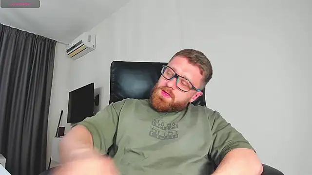 Findom guy online show from 03/12/26, 06:14