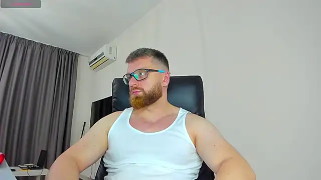 Findom guy online show from 03/31/26, 10:26