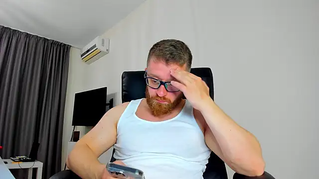 Findom guy online show from 04/04/26, 11:51