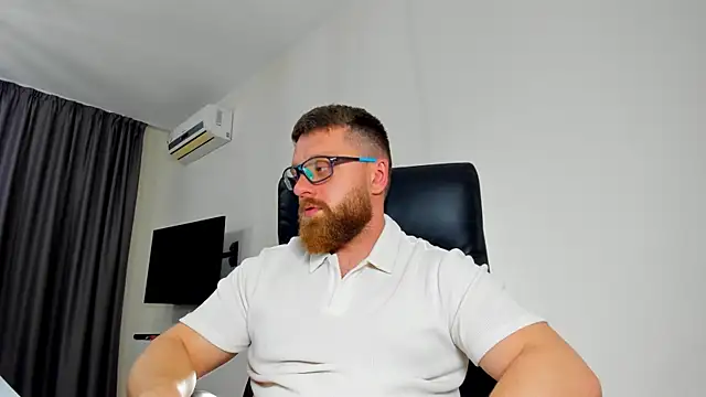 Findom guy online show from 05/04/26, 05:20