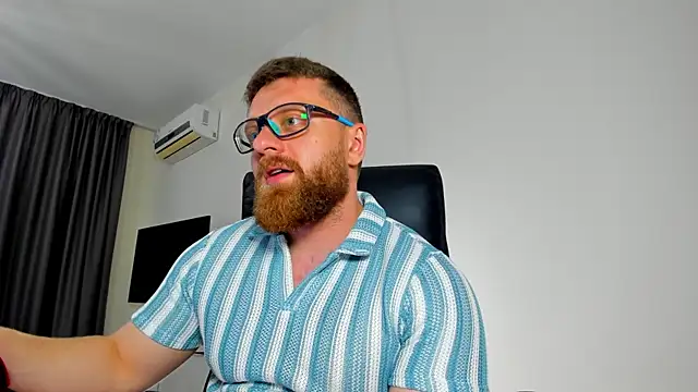 Findom guy online show from 05/07/26, 06:24