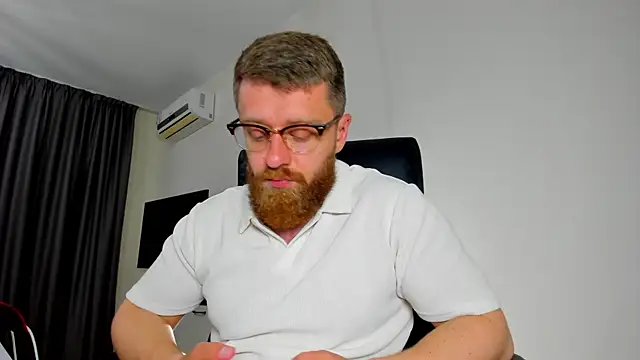Findom guy online show from 05/11/26, 11:16