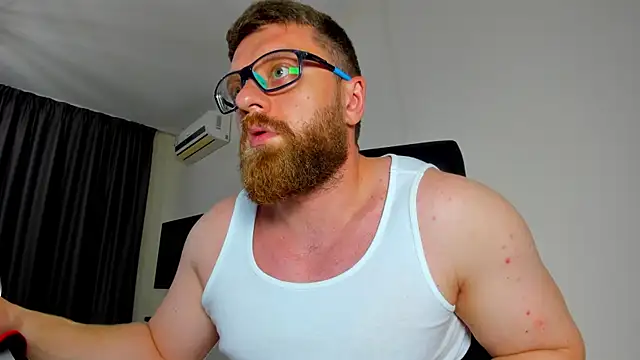 Findom guy online show from 05/12/26, 05:32