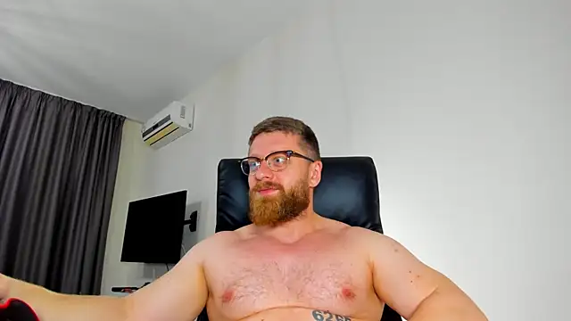 Findom guy online show from 05/13/26, 03:20
