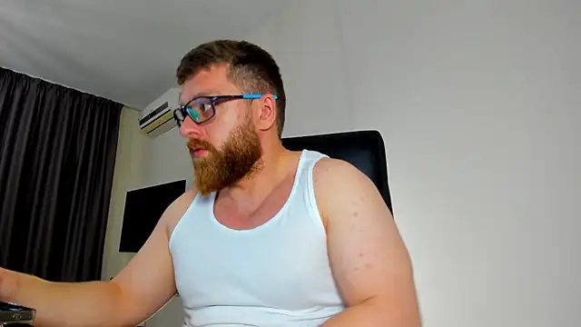 Findom guy online show from 05/15/26, 05:20