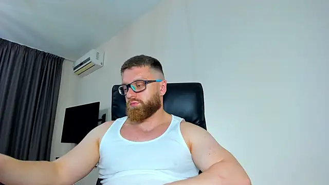 Findom guy online show from 05/17/26, 07:10