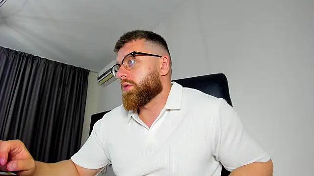 Findom guy online show from 05/19/26, 05:41