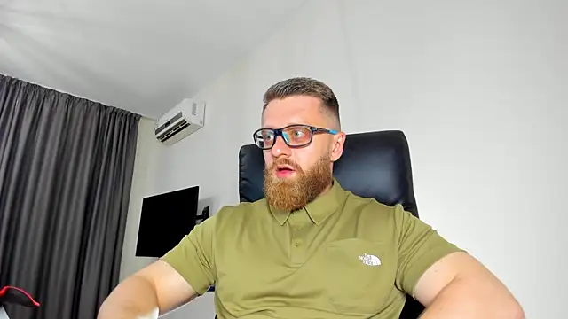Findom guy online show from 05/20/26, 03:51