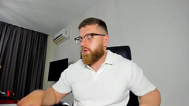 Findom guy online show from 05/22/26, 05:07