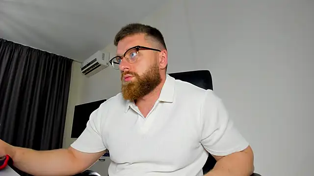 Findom guy online show from 05/24/26, 04:34