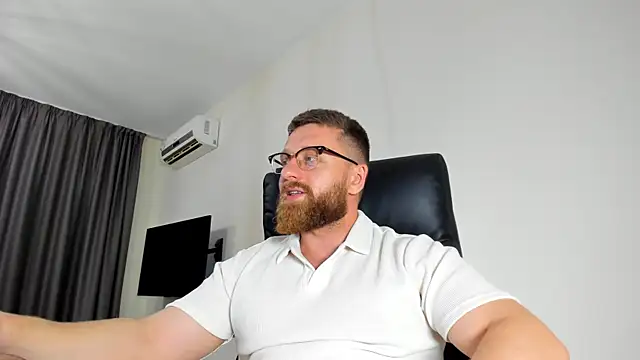 Findom guy online show from 05/26/26, 04:36