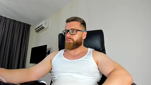 Findom guy online show from 05/28/26, 12:19