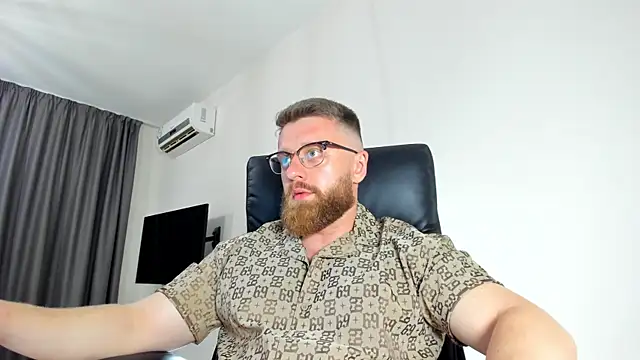 Findom guy online show from 05/28/26, 04:59