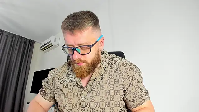 Findom guy online show from 05/29/26, 07:39