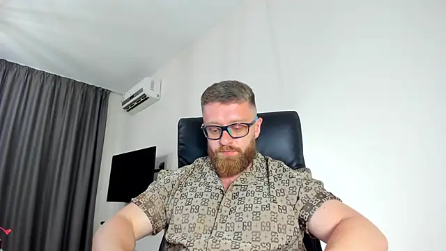 Findom guy online show from 05/29/26, 07:45