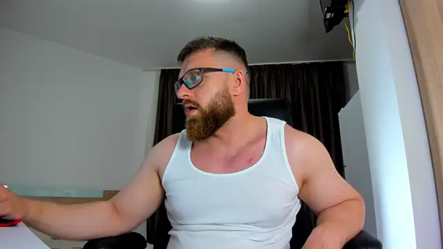 Findom guy online show from 06/02/26, 04:09