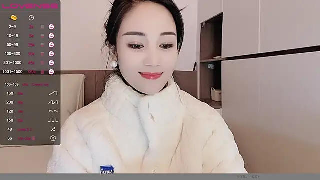 MIa59 online show from 12/27/24, 01:39