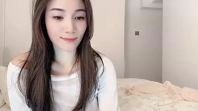 MIa59 online show from 11/29/25, 01:58