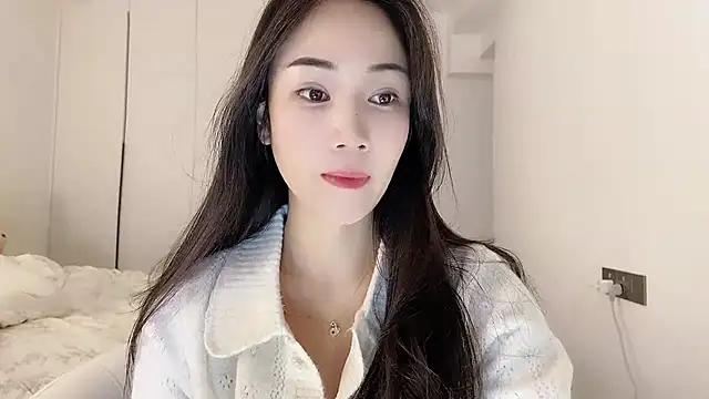 MIa59 online show from 01/10/26, 01:51