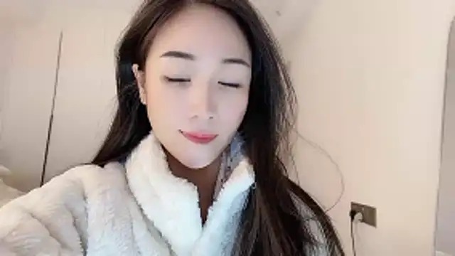 MIa59 online show from 01/13/26, 02:06