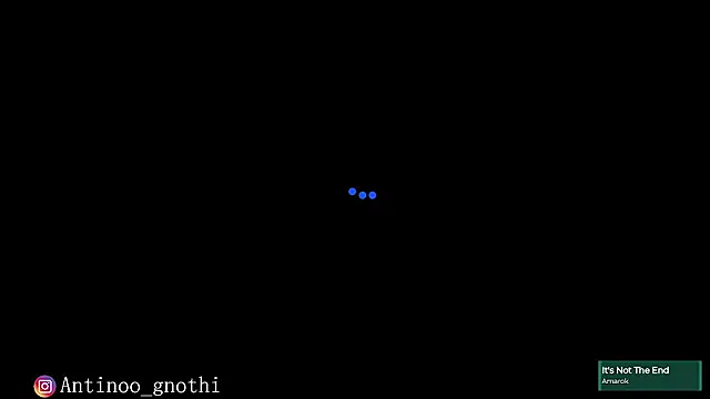 Snapshot of Antinoo_Gnothi chatting on 12/18/24, 06:25 Antinoo Gnothi online show from 12/18/24, 06:25