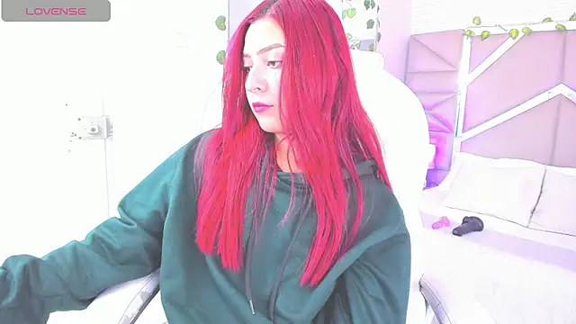 Snapshot of Zoe_Lennoxx chatting on 01/03/25, 02:08 Zoe Lennoxx online show from 01/03/25, 02:08