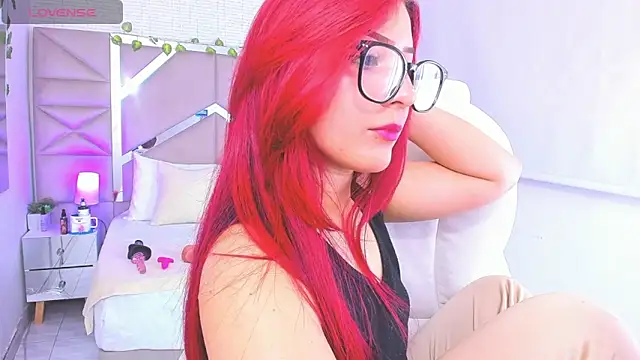 Snapshot of Zoe_Lennoxx chatting on 01/07/25, 04:16 Zoe Lennoxx online show from 01/07/25, 04:16