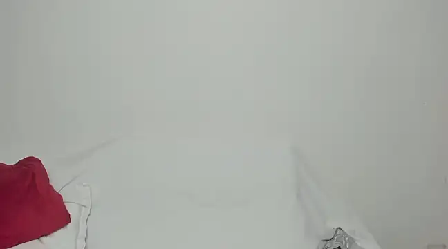 Snapshot of andboyfor6 chatting on 12/03/24, 10:40 andboyfor6 online show from 12/03/24, 10:40