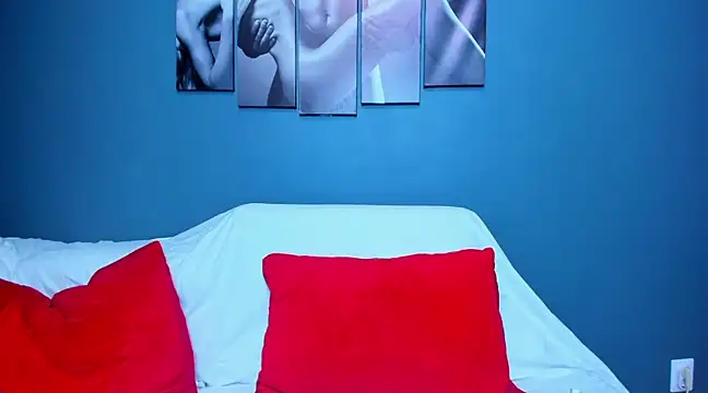 Snapshot of andboyfor6 chatting on 01/21/25, 09:46 andboyfor6 online show from 01/21/25, 09:46